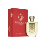 Parf&uuml;&uuml;m Unique'e Luxury Kutay 100ml | 8683923685114 | 8683923685114