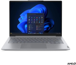 S&uuml;learvuti Lenovo ThinkBook 14 G9 AHP Ryzen 7 250 / 16 GB / 512 GB / W11 Pro (21V000BGPB) | 21V000BGPB | 828132062891