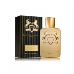 Parfums De Marly EDP 125 ml | 3700578505002 | 3700578505002