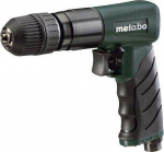 Metabo pneumaatiline puurmasin Metabo 604120000 | ME 604120000 | 4007430228956