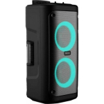 K&otilde;lar Denver TSP353 Black (S0441713) | S0441713 | 5706751063961