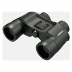 Binokkel Pentax Pentax Jupiter 16x50 | 65914 | 0027075304147