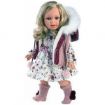 Nukk Llorens Luca 40 cm | LL54037 | 8426265540372