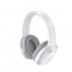 K&otilde;rvaklapid Razer Barracuda White (RZ04-03790200-R3M1) | RZ04-03790200-R3M1 | 8886419379911