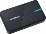 TV vastuv&otilde;tja AVerMedia AVERMEDIA Live Gamer EXTREME 3 | 61GC551G20BK | 4711289500117