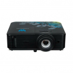 Projektors Acer  GM712 DLP PROJECTOR UHD 3600 AN | MR.JUX11.001 | 4710886744115