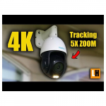 Kamera IP Reolink Kamera IP Reolink P840 | P840 | 6975253983407