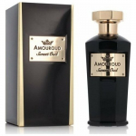 Amouround Parf&uuml;&uuml;m Unisex Amouroud EDP Sunset Oud (100 ml) | S8300488 | 0008952171106