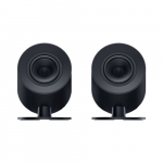 Głośniki komputerowe Razer Nommo V2 X (RZ05-04760100-R3G1) | 05-04760100-R3G | 8887910060292