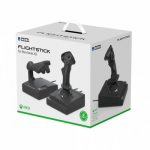 Joystick Hori XS lennukikang (MBS-015U) | MBS-015U | 810050911436