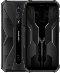 Nutitelefon UleFone  Armor X12 3/32GB Black  (UF-AX12/BK) | UF-AX12/BK | 6937748735618