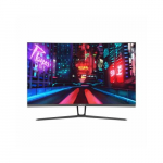 Monitor Dahua Technology LM32-E230C | LM32-E230C | 6939554940484