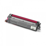 Brother TN-248XLM Toner Magenta f&uuml;r ca. 2.300 Seiten | TN248XLM | 4977766821803