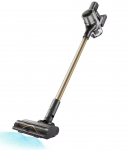 Mova S5 Sense Kabelloser Vacuumsauger 27.000 Pa | Mova S5 Sense | 6977328062222