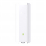 TP-Link Omada WL-AP Access Point EAP623-Outdoor HD (AX1800) | 5172244382 | 4895252506303