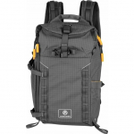 Turismiseljakott Vanguard Vanguard VEO Active 42M Grey | VEO ACTIVE42M GY | 4719856250014