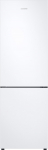K&uuml;lmik Samsung RB33B610EWW | 8806094505603 | 8806094505603