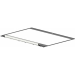 S&uuml;learvuti m&auml;lu HP HP L77230-001 varuosad s&uuml;learvutitele Kant | L77230-001 | 5704174232643