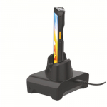 Zebra CRD-TC2L-BS1CO-01 kaasaskantavate arvutite laadimisaluse tarvik | CRD-TC2L-BS1CO-01 | 5715063108130