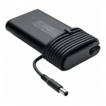 S&uuml;learvuti toiteplokk Dell 240 W, 4.5 mm, (DELL-MG0F6) | DELL-MG0F6 | 5715063273098