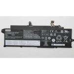 Aku Lenovo BATTERY Internal, 4c, 57Wh | BATTERY Internal, 4c, 57Wh, | 5715063417089