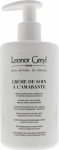 Leonor Greyl, A L`Amarante, juuksepalsam v&auml;rvikaitseks, 500 ml naistele | 3450870010406 | 3450870010406
