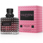Valentino VALENTINO Donna Born In Roma Intense EDP 100ml | 3614273790840 | 3614273790840