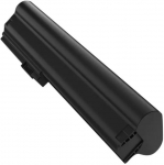 Aku HP Battery 3C 45Wh | Battery 3C 45Wh | 5715063408452