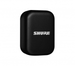 Shure AMV-CHARGE Laadimiskarp ainult, mikrofonid ei kuulu komplekti | AMV-CHARGE | 042406819305