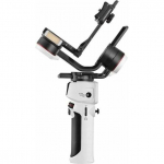 Gimbal Zhiyun Zhiyun Crane M3S | C020125ABR2 | 6970194087566