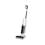 Xiaomi Truclean W20 Wet Dry Vacuum biały | 57810 | 6941812791929
