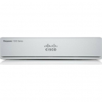 Tulem&uuml;&uuml;r Cisco CISCO FIREPOWER 1010E NGFW | FPR1010E-NGFW-K9 | 889728532488