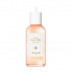 Guerlain Guerlain Aqua Allegoria Rosa Rossa tualettvesi naistele, t&auml;itepudel, 200 ml | 3346470144255 | 3346470144255