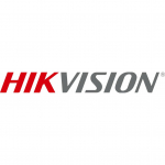 IP-kaamera Hikvision DS-2CD2T63G2-4LI(4mm) torukaamera | 311326157 | 6942160462608