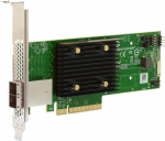 Lenovo LENOVO ISG ThinkSystem SR665 V3 M.2 aktivizē&scaron;anas kabeļa komplekts | 4X97A87126 | 889488634774