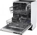 N&otilde;udepesumasin Eta 60 cm szerokości zmywarka do zabudowy ETA239790001D | 8590393365975 | 8590393365975