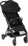 GRACO Vanker MYAVO Midnight GS2107BBMDN0 | GS2107BBMD | 5060624773877