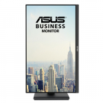 ASUS VA249QGS - 120Hz | Full HD | 23.8'' | IPS | 1ms | 90LM02W1-B01171 | 4711387794920