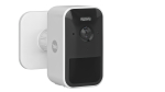 Inteligentna kamera zewnętrzna | SV-OC-1A-W | 5052847126103