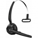 K&otilde;rvaklapid Epos Impact D 10 HS II (1001332) | 1001332 | 5714708011620