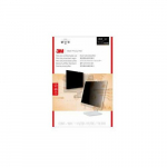 3M privaatsusfilter 27" 16.9 (PF270W9B) | PF270W9B | 5711783915720