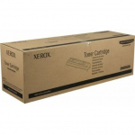 Toner Xerox Black Originaal (106R03396) | 106R03396 | 10095205833758