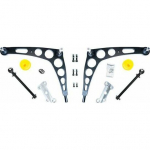 Meyle Zestaw skrętu BMW E36 M3 - FULL KIT | 5903713987895 | 5903713987895