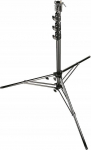 Statiiv Manfrotto Super Alu 455cm | 269BU | 8024221021172