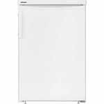 K&uuml;lmik Liebherr TP 1410-22 057 White | TP 1410-22 057 | 4016803069171