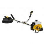 NAC Kosa spalinowa 3,2KM 9000obr/min wał dzielony (BP540-32B-V) | NAC-BP540-32B-V | 5902067851296