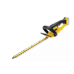 Dewalt Akutrimmer 55 cm | DCM563PB-XJ | 5035048643839