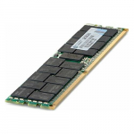 HP DDR3 p&uuml;hendatud m&auml;lu, 8 GB, 1600 MHz, CL11 (647899B21) | 647899B21 | 5711045333859