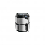 Tefal EY401D Easy Fry Deluxe Hei&szlig;luftfritteuse | EY401D | 3045380014589