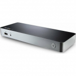 StarTech Dual HDMI dokk USB-C (MST30C2HHPDU) | MST30C2HHPDU | 0065030872690